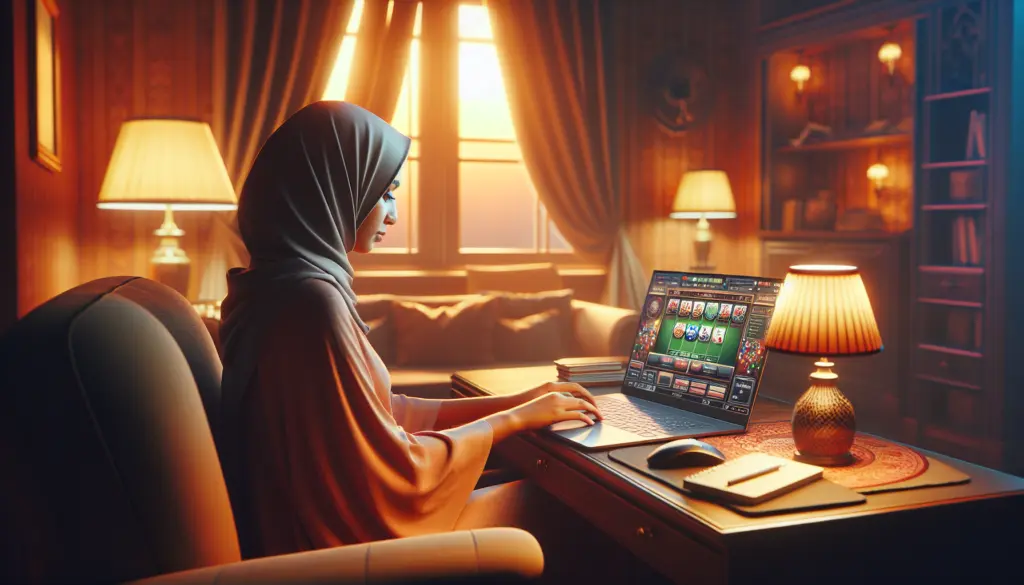 IP Çakışması Sorunu - Zenbet Görseli