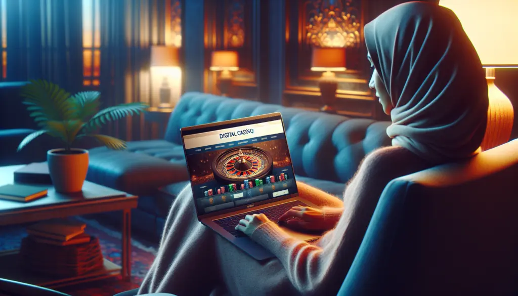 Resmi Twitter Adresi Hangisi? - Zenbet Görseli