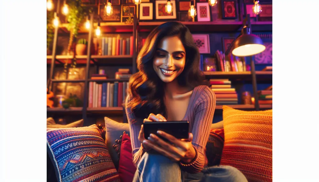 Sağlayıcılar: Pragmatic Play Oyunları - Zenbet Görseli