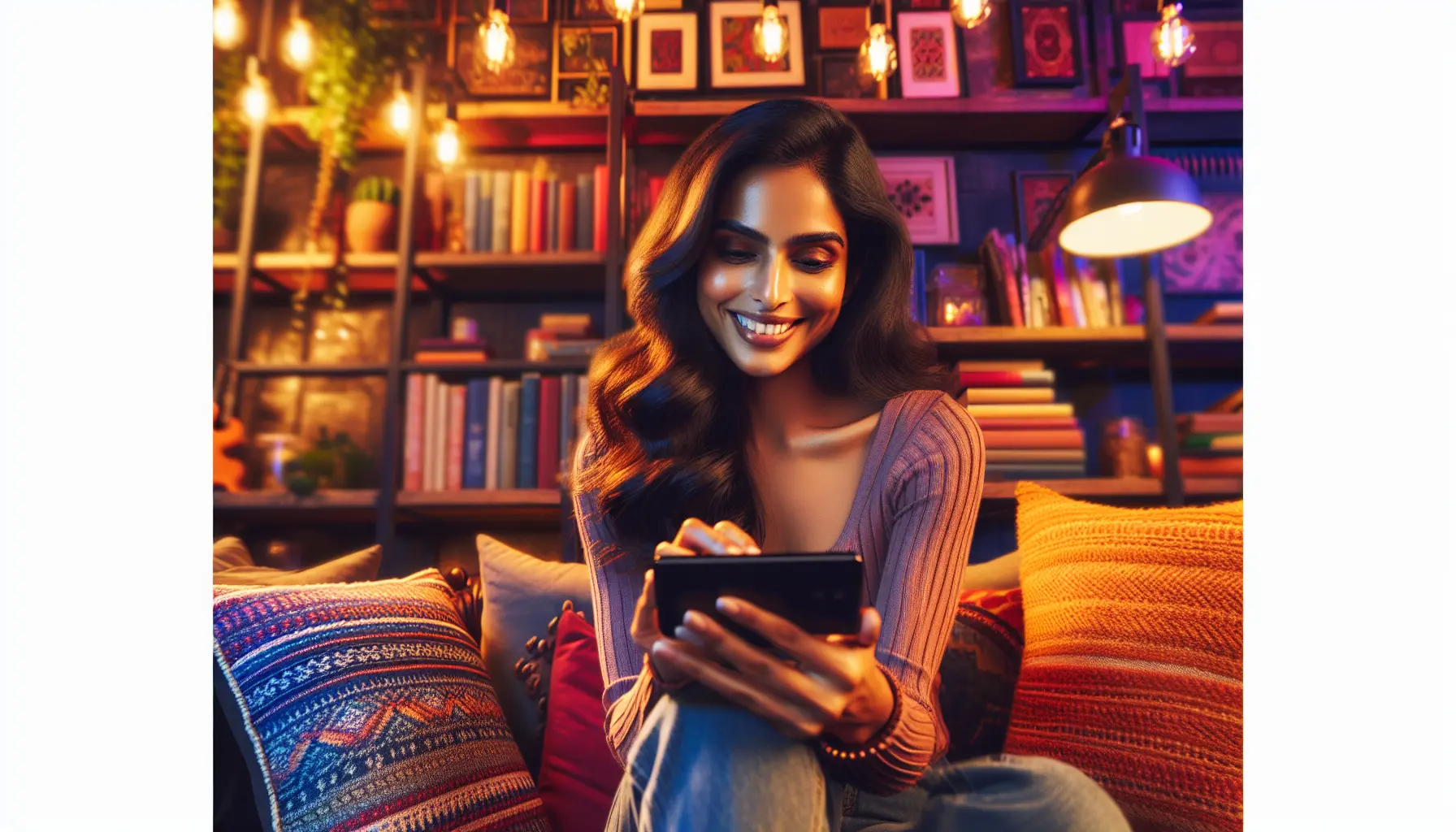 Sağlayıcılar: Pragmatic Play Oyunları - Zenbet Görseli