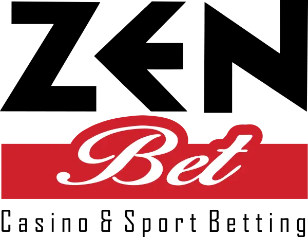 Zenbet