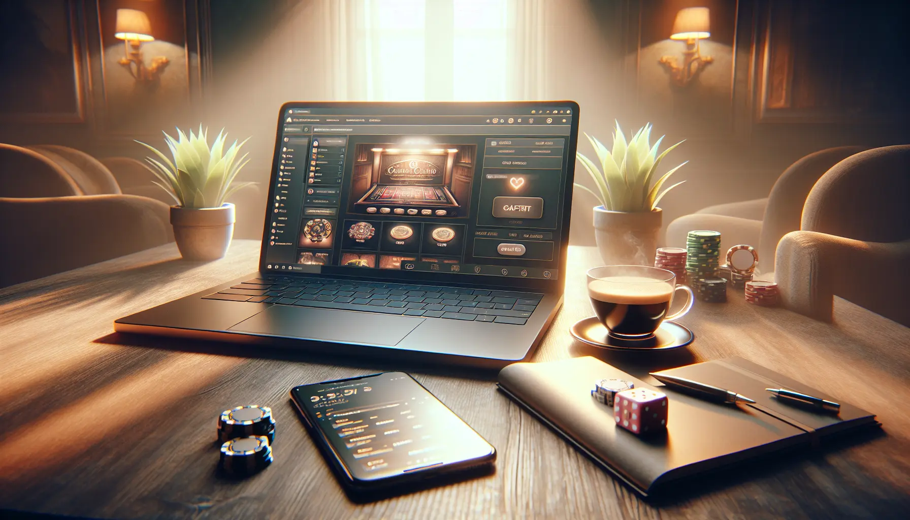 Üyelik İptali ve Hesap Kapatma - Zenbet Görseli