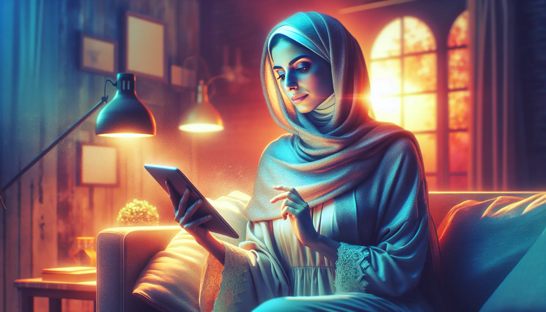 Telefon Numarası Güncelleme - Zenbet Görseli