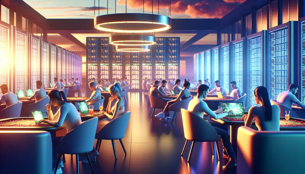 Güvenilir mi? Lisans Bilgileri - Zenbet Görseli