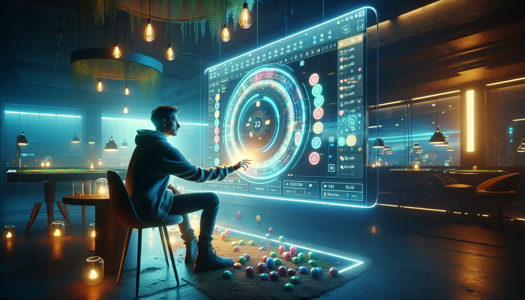 Google Authenticator Kaldırma - Zenbet Görseli