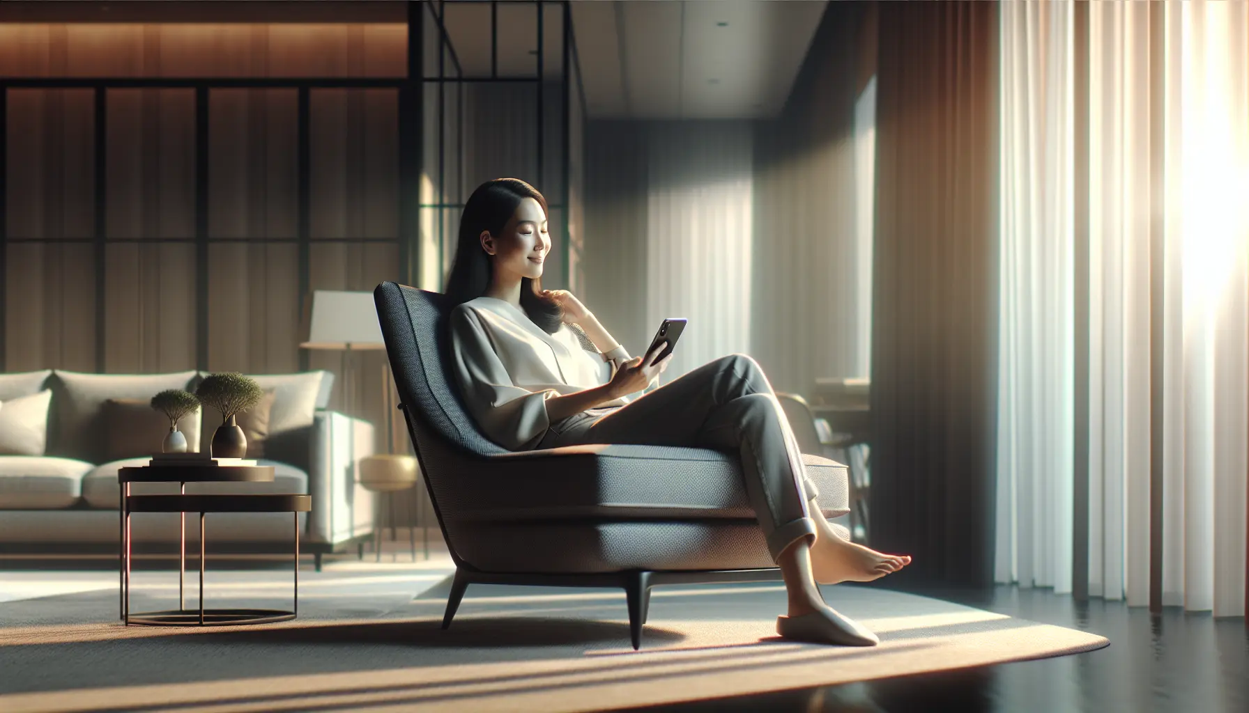 Tarayıcı Geçmişi Temizleme - Zenbet Görseli