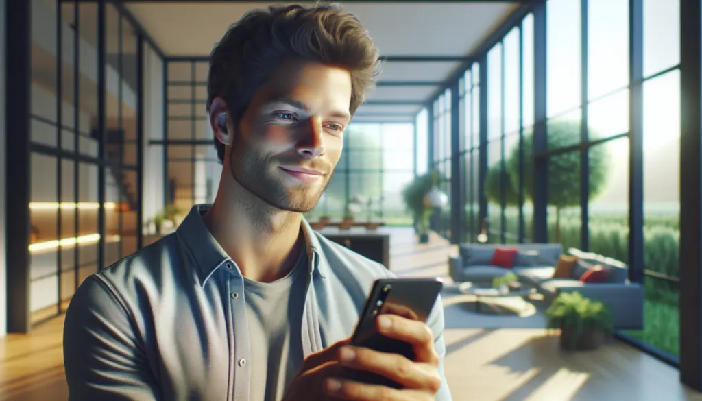 Papara Çekim Süresi Ne Kadar? - Zenbet Görseli