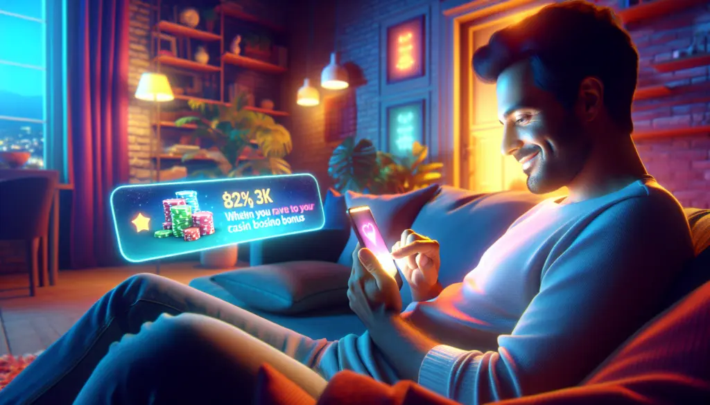 Bonus Hesabıma Geçmedi - Zenbet Görseli