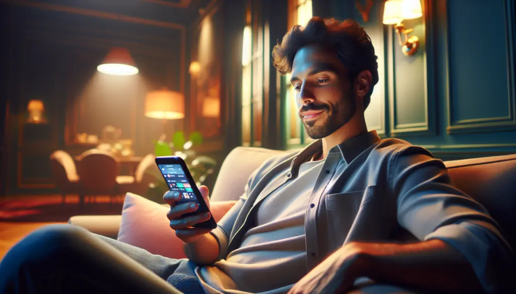 Bahis Bozdur (Cash Out) Nedir? - Zenbet Görseli