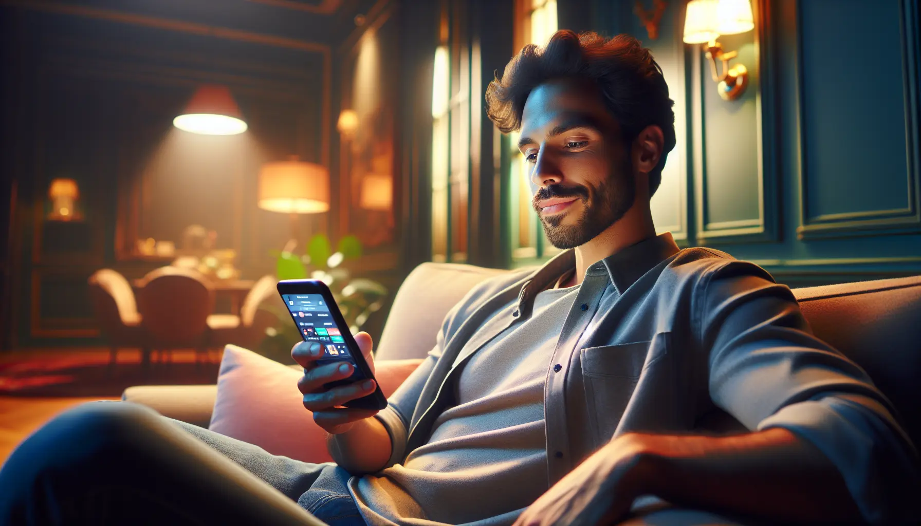 Bahis Bozdur (Cash Out) Nedir? - Zenbet Görseli